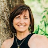 Ann Hanrahan