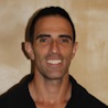 Anthony Ruffolo