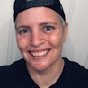 Ashley C. Richard