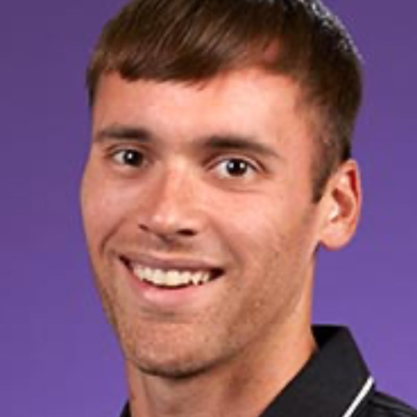 Brad Bischoff