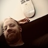 Brad Boelkens