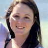 Cassandra Hardester