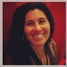 Luanne Montella