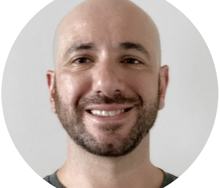 Ilya Fishman
